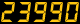 web counter