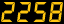blog counter