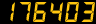 web counter