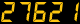 blog counter