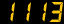 web counter