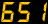 web counter