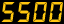 web counter