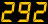 web counter