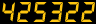 web counter