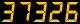web counter