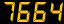 blog counter