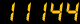 free counter