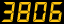 free web counter