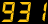 web counter