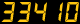 web counter