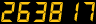 web counter