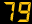 web counter
