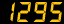 web counter