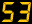 web counter