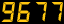 web counter