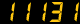 web counter