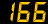 web counter