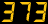 web counter