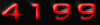 free counter