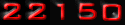 free counter