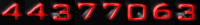 free counter
