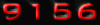 free hit counter