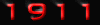 web counter