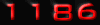 web counter