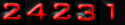 free web counter