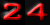 free hit counter