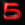 free hits counter