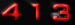 hits counter