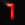 counter widget