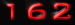 web counter