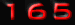 web counter