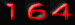 web counter