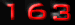 web counter
