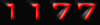 web counter