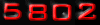 web counter