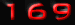 web counter