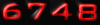 hit counter