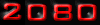 web counter
