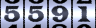 web counter