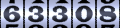 free web counter