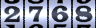 free hits counter