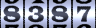 free hits counter