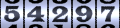 free counter