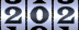web counter