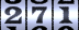 counter widget